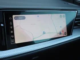 Audi Q5 thumbnail 64
