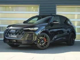 Audi Q5 thumbnail 66
