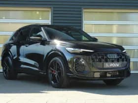 Audi Q5 thumbnail 8