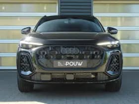 Audi Q5 thumbnail 9