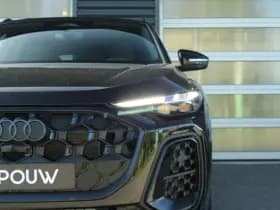 Audi Q5 thumbnail 10
