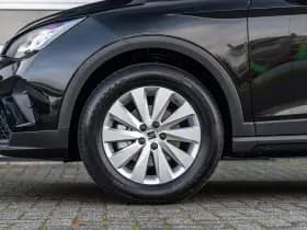 SEAT Arona thumbnail 12