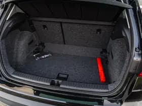 SEAT Arona thumbnail 15