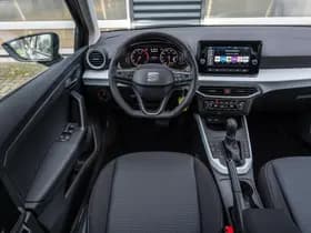 SEAT Arona thumbnail 18