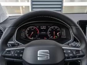SEAT Arona thumbnail 19
