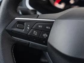 SEAT Arona thumbnail 20