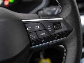 SEAT Arona thumbnail 21