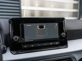 SEAT Arona thumbnail 24