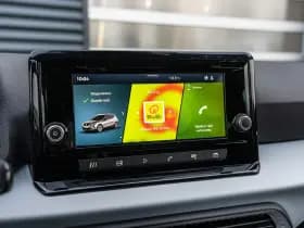 SEAT Arona thumbnail 25
