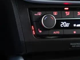 SEAT Arona thumbnail 26