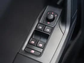 SEAT Arona thumbnail 28