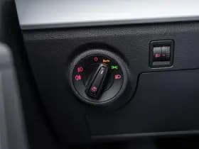 SEAT Arona thumbnail 29