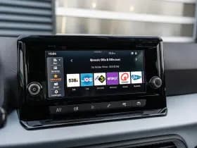 SEAT Arona thumbnail 32