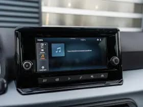 SEAT Arona thumbnail 33