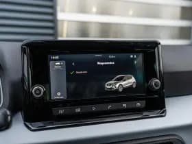 SEAT Arona thumbnail 34