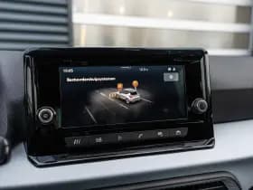 SEAT Arona thumbnail 35