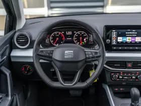 SEAT Arona thumbnail 37