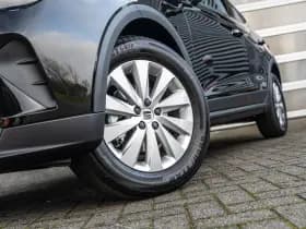 SEAT Arona thumbnail 38