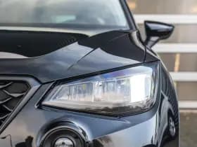 SEAT Arona thumbnail 7