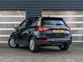 SEAT Arona thumbnail 10