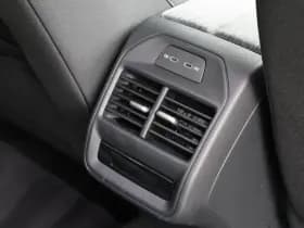 Škoda Superb thumbnail 15