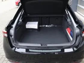 Škoda Superb thumbnail 16