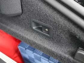 Škoda Superb thumbnail 17