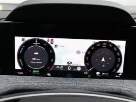 Škoda Superb thumbnail 20