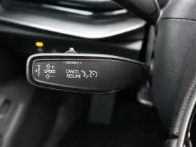 Škoda Superb thumbnail 21