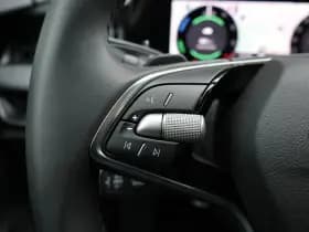 Škoda Superb thumbnail 22