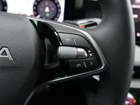 Škoda Superb thumbnail 23
