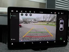 Škoda Superb thumbnail 25