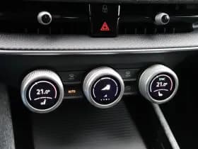 Škoda Superb thumbnail 27