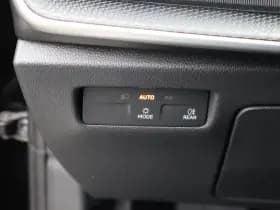 Škoda Superb thumbnail 29