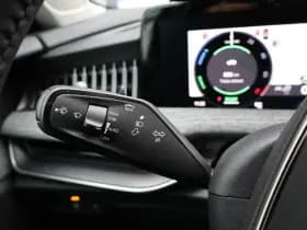 Škoda Superb thumbnail 30