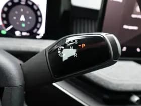 Škoda Superb thumbnail 31
