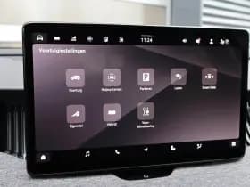 Škoda Superb thumbnail 32
