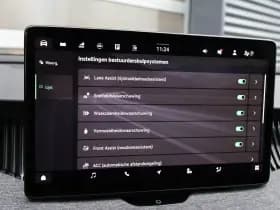 Škoda Superb thumbnail 33