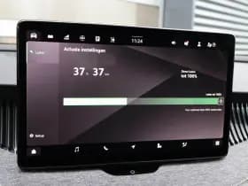 Škoda Superb thumbnail 35