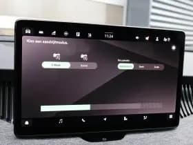 Škoda Superb thumbnail 36