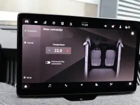 Škoda Superb thumbnail 37