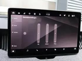 Škoda Superb thumbnail 39