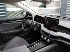 Škoda Superb thumbnail 5
