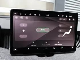 Škoda Superb thumbnail 43