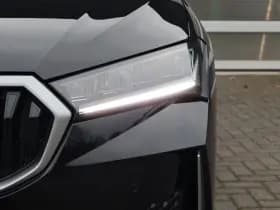 Škoda Superb thumbnail 7