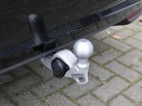 Škoda Superb thumbnail 10