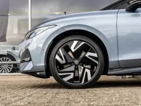 Volkswagen ID.7 thumbnail 13