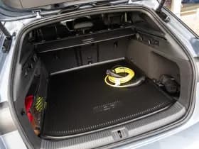 Volkswagen ID.7 thumbnail 16