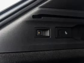 Volkswagen ID.7 thumbnail 17