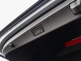 Volkswagen ID.7 thumbnail 19